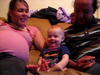Click for 1.9 MB Windows Media Video